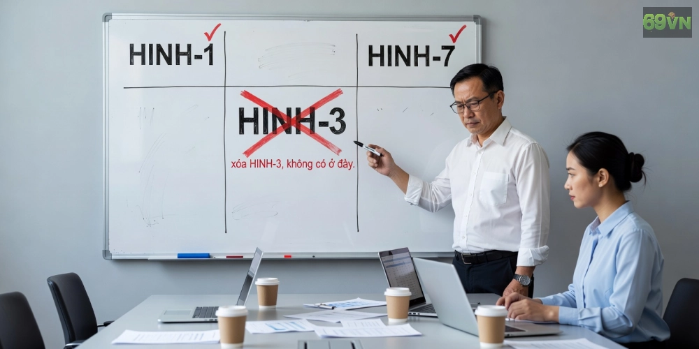 Giao diện trò chơi bắn cá Sunwin trên nền tảng 69vn với hiệu ứng sống động